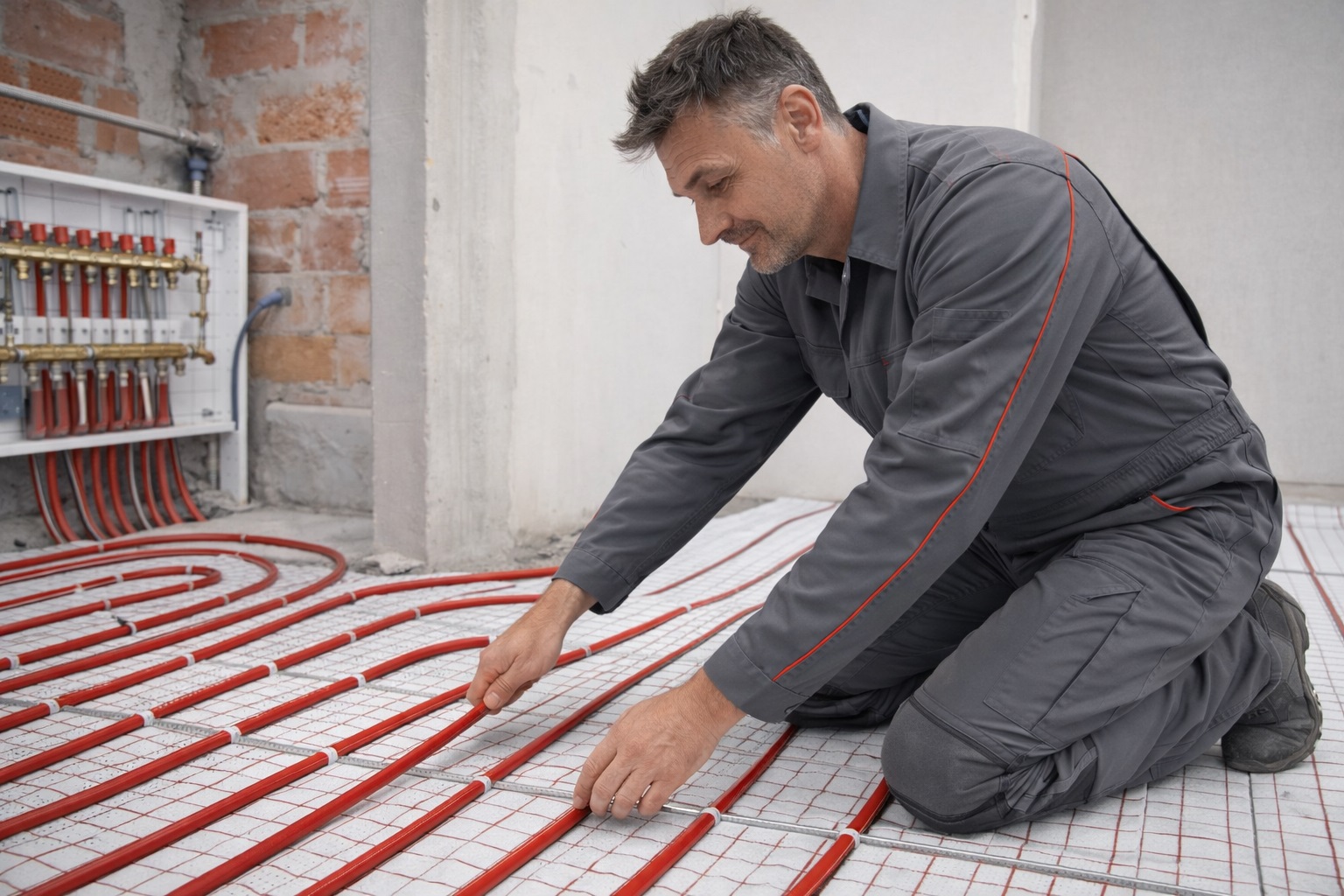 pavimento-riscaldamento-2.jpg