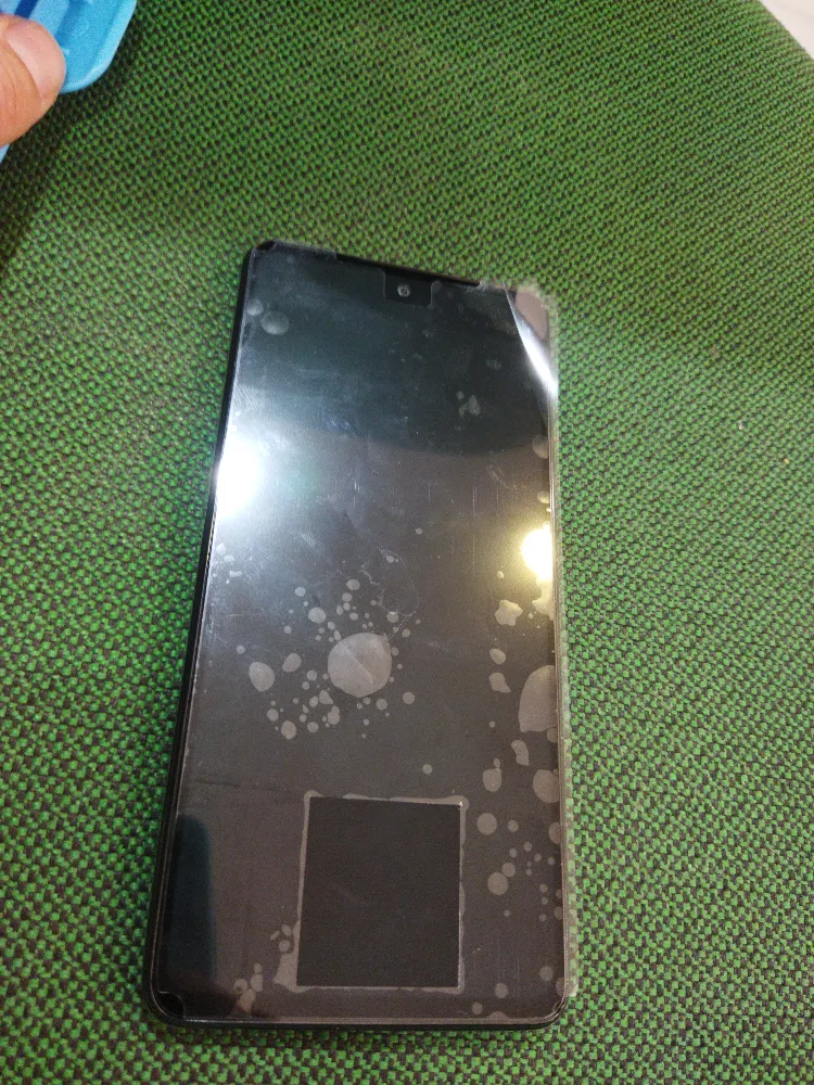 foto 2 Sostituzione schermo smartphone a Anagnina, Roma - iRiparazioni | Anagnina