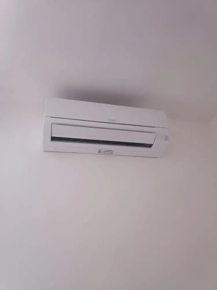 foto principale installazione climatizzatore a Quadraro, Roma - Thermoroma