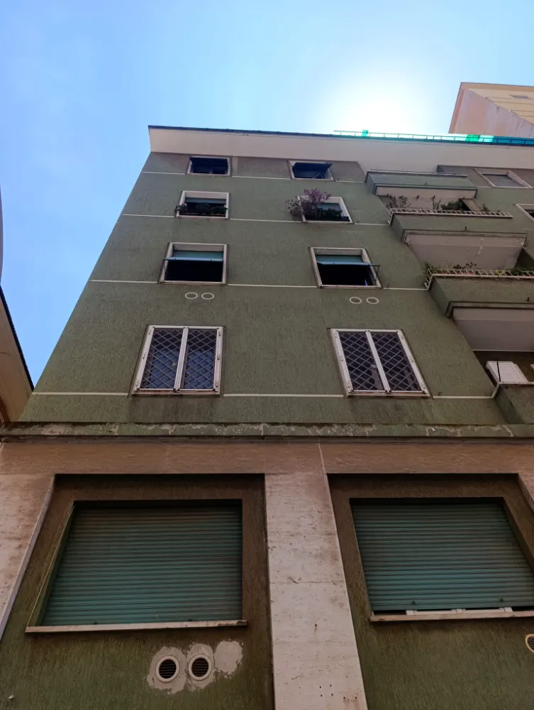foto 2 installazione climatizzatore a F, Roma - Thermoroma