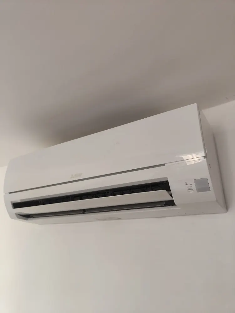 foto principale sostituzione climatizzatore a Esquilino, Roma - Thermoroma